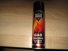 Продам труби ізольовані Термизолом