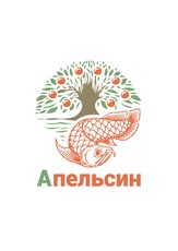 Комплексний ремонт квартир і котеджів в Києві і області.