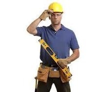 Покрівельно будівельні роботи.