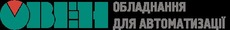 Прилади для автоматизації виробництва.