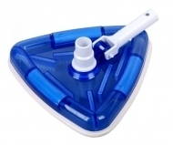 Гідропилососа для басейнів