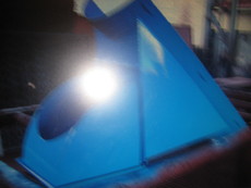 Сміттєзбірники