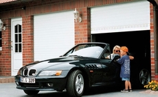 Якісний ремонт ролетів.