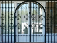 Виїзд майстра і завмер безкоштовно.