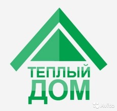 Ремонт вікон і дверей. Місто і обл. 8-22 без вихідних