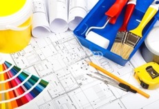 Оздоблювальні роботи