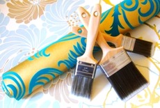 Ремонт квартири (Київ)