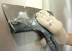 Безпіщанка в новобудові (Київ і передмістя).