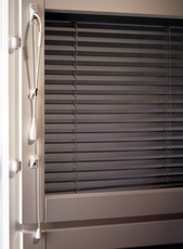 Фінські вікна DOMUS.