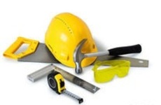 Ремонтно-оздоблювальні роботи