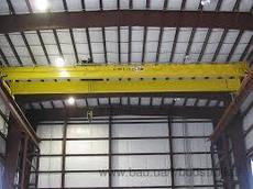 Будівництво ангарів з профлиста і сендвіча і складів