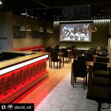 Комплексні будівельні послуги. Алмазна різка бетону