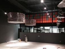 Ремонтно-будівельні роботи. Комплекс будівельних послуг