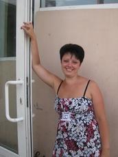 Ремонт дверей, ролет .