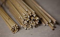 Композитна склопластикові арматура