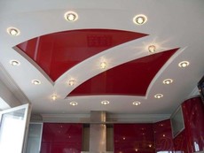 Будівництво. Ремонт під ключ. DGS (дніпро гіпер строй)