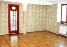 Ремонт квартир в Києві