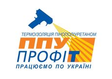 Пінополіуретан напилюваний жорсткий. пінополіуретан ППУ