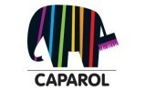 Фарби Caparol Капарол для фасадів, для внутрішніх робіт