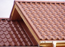 Металочерепиця