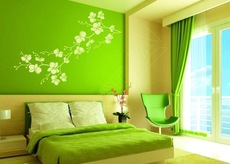 Косметичний ремонт квартири недорого