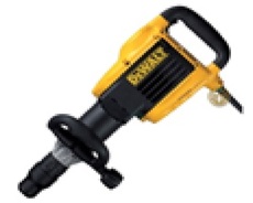 Продам робочий відбійний молоток б/в 