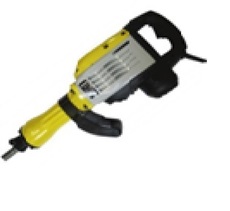 Молоток відбійний б/у COMPASS Z1G-65В