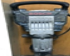 Б/у Відбійний молоток на запчастини! Продам