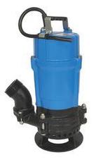 Продам насос Глибинний переносний Пєскова і муловий насос з