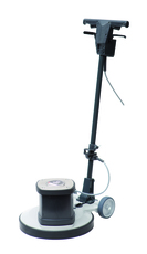 Шліфувальна машина Schwamborn ES 420S (Німеччина) шліфмашина