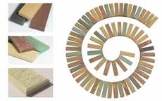 Відвантаження цегли тм "Фагот" відновлено