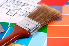 Обробно-ремонтні роботи