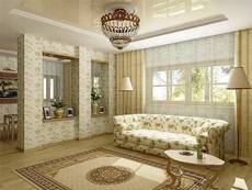 Натяжна стеля Декор-Київ