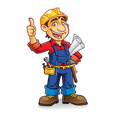 Проводимо випробування, перевірку засувок.