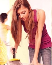 Малярські роботи (Київ).