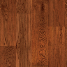 Комерційний лінолеум Grabo