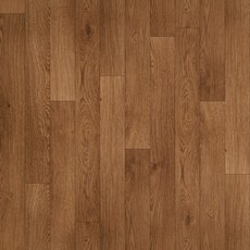 Комерційний лінолеум Juteks Premium: