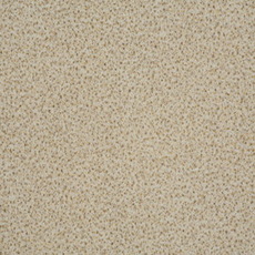 Комерційний лінолеум Novoflor Extra