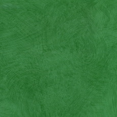 Комерційний лінолеум Tarkett Acczent Esquisse