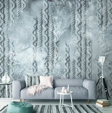 Дизайнерські шпалери панно WonderWall в Україні