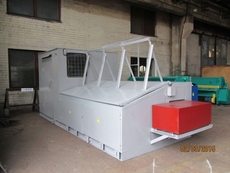 Оренда штукатурної станції Салют. Виконаємо штукатурні робот