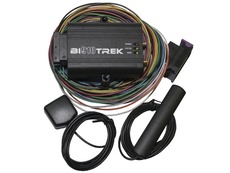 Продам GPS обладнання, датчики рівня палива