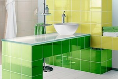 Укладання плитки недорого Київ