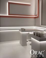 Зниження цін на ліпний декор