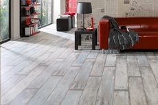 Ламінат комерційного типу