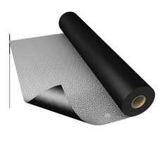 ПВХ-мембрана Protan G 1.5 мм для закритої покрівлі