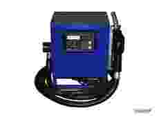 Виготовляємо і продаємо для автоматизації паливозаправників