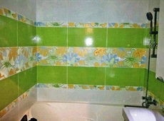 Плиточник Київ Оболонь Троєщина