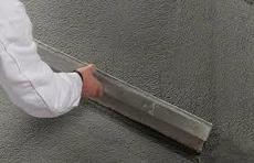 Маляр, плиточник, гипсокартонщик на ставку. Дрібні роботи