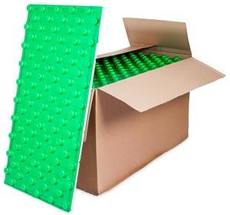 Мати (підкладка) для теплої підлоги